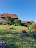 maison-villa à la vente